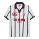 Tommy Hilfiger Ανδρική μπλούζα polo Heritage Graphic Interlock Polo Shirt